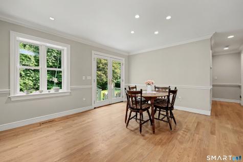 14 Paper Mill Road New Milford CT 06776