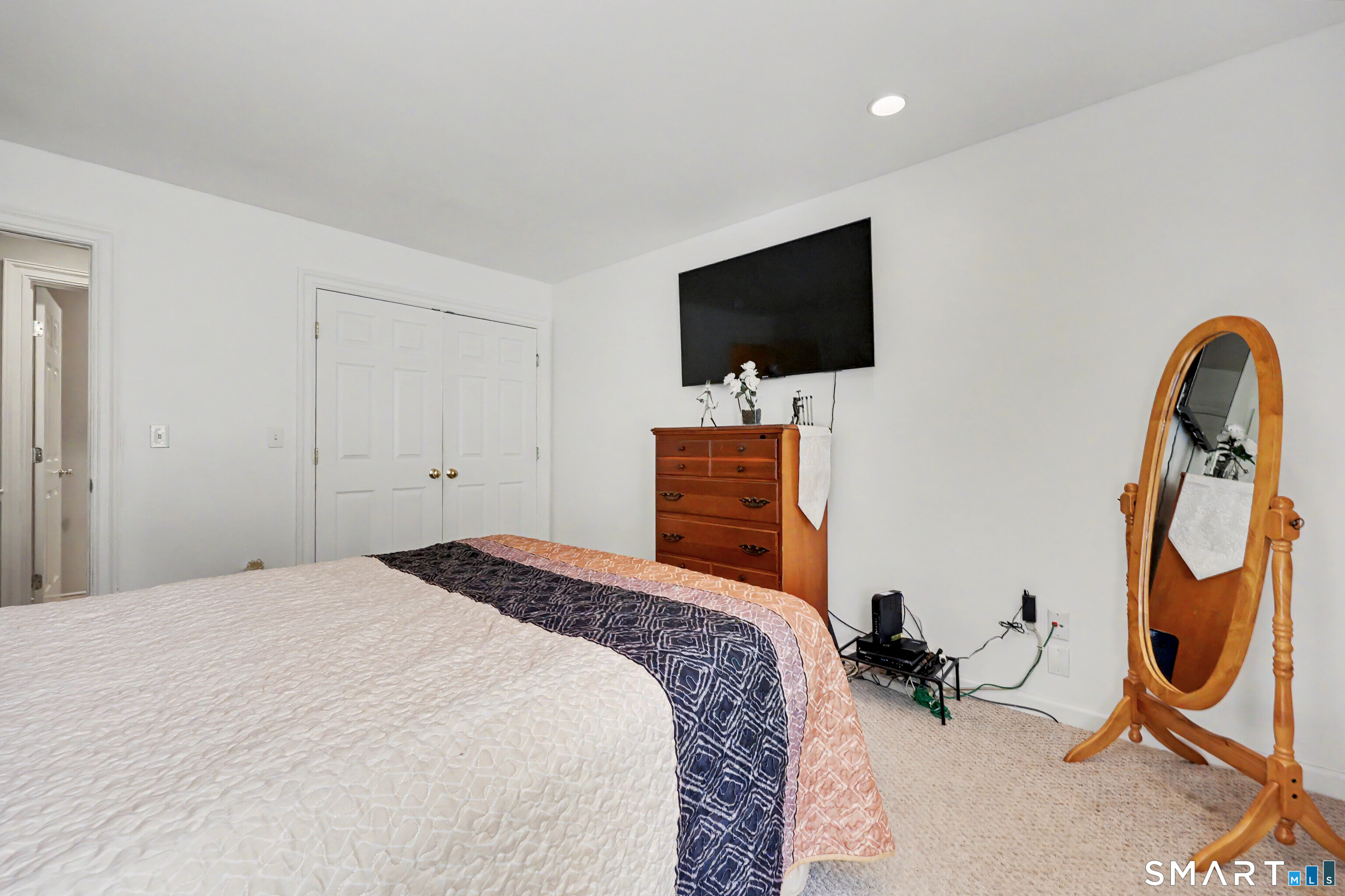 14 Paper Mill Road New Milford CT 06776