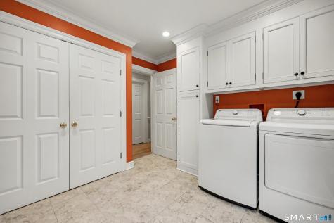 14 Paper Mill Road New Milford CT 06776