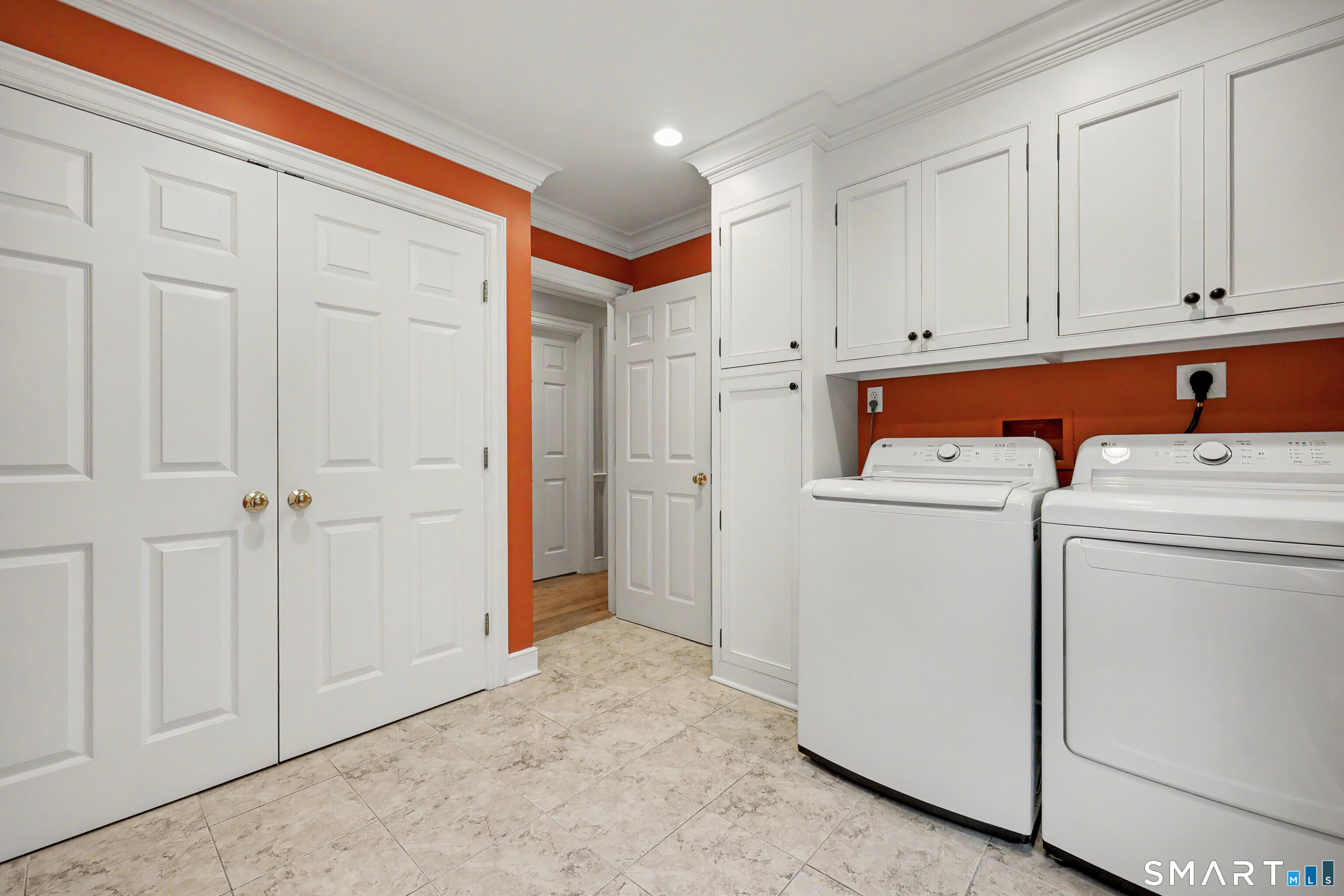 14 Paper Mill Road New Milford CT 06776