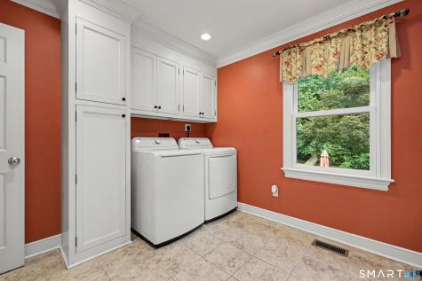 14 Paper Mill Road New Milford CT 06776