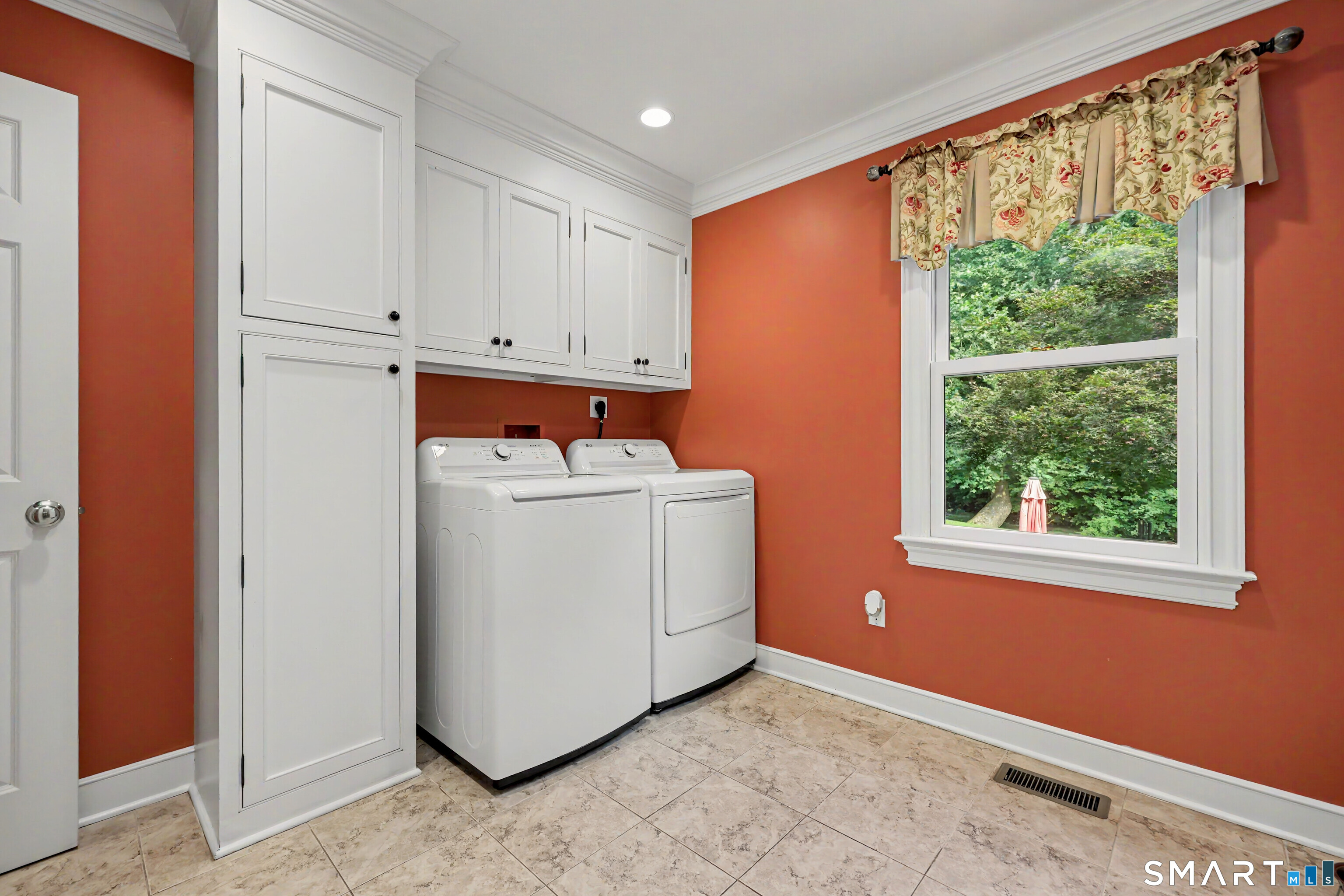 14 Paper Mill Road New Milford CT 06776