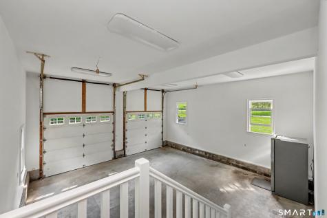 14 Paper Mill Road New Milford CT 06776