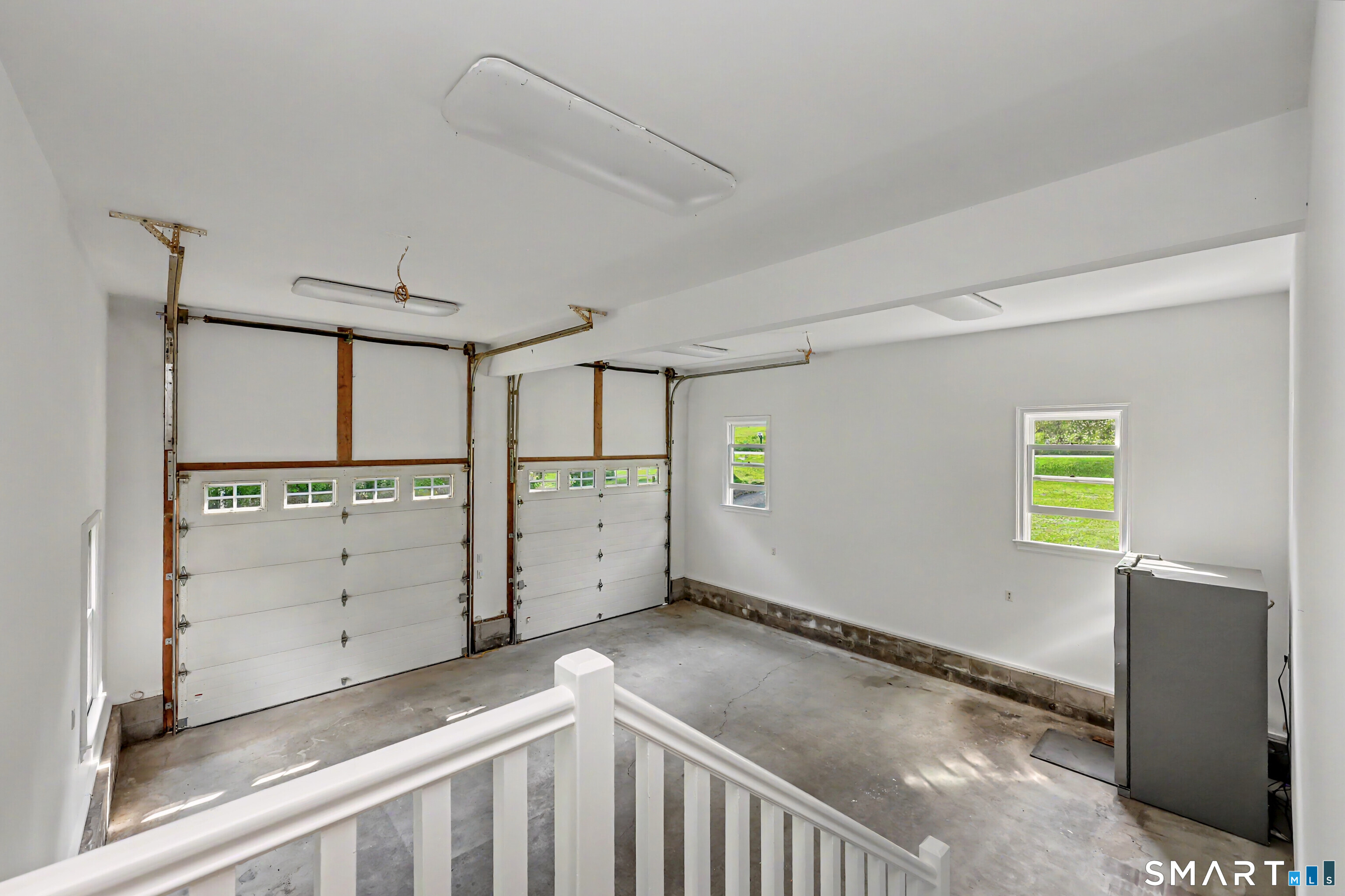 14 Paper Mill Road New Milford CT 06776