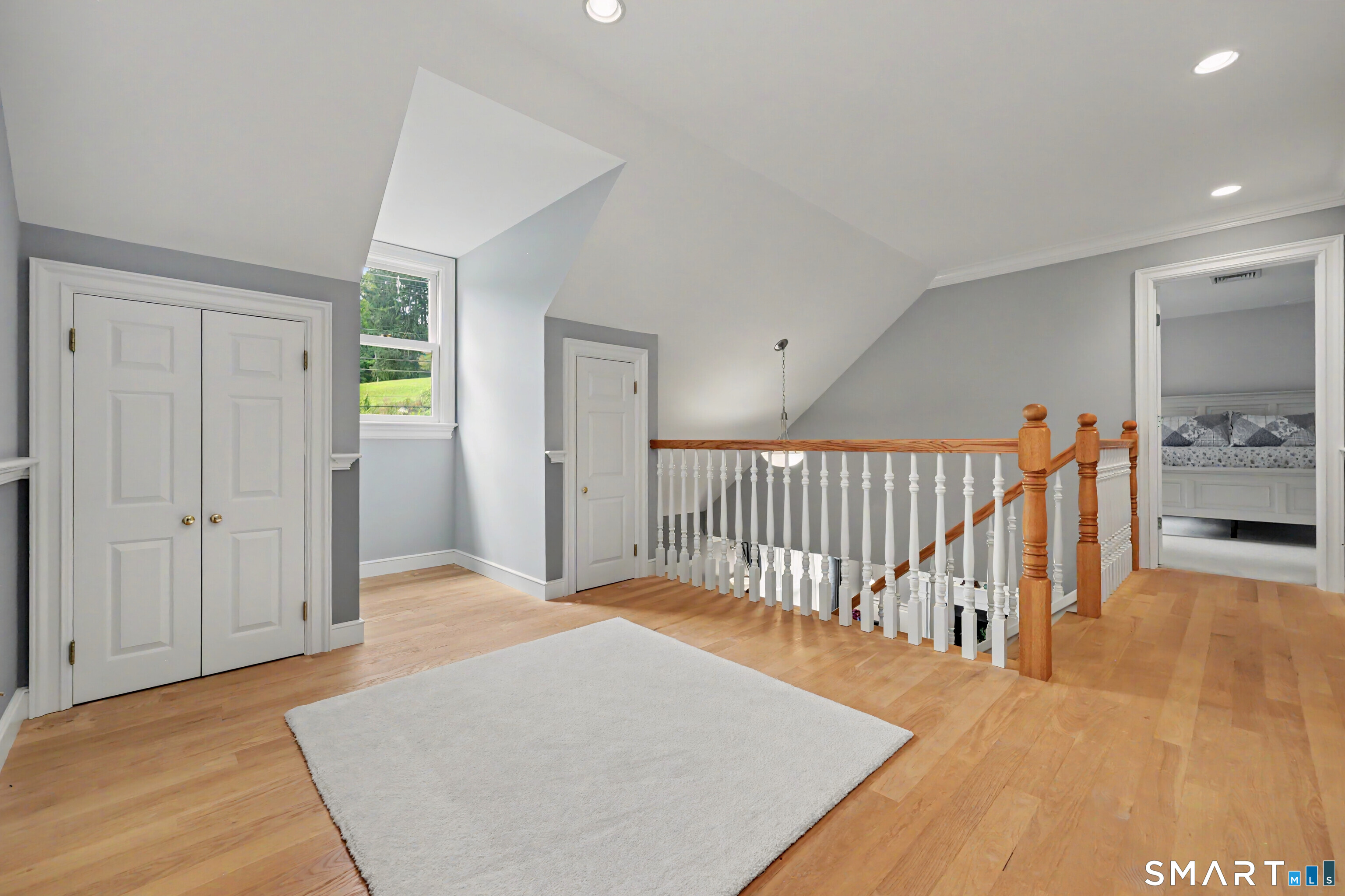14 Paper Mill Road New Milford CT 06776