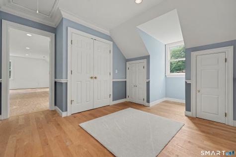 14 Paper Mill Road New Milford CT 06776