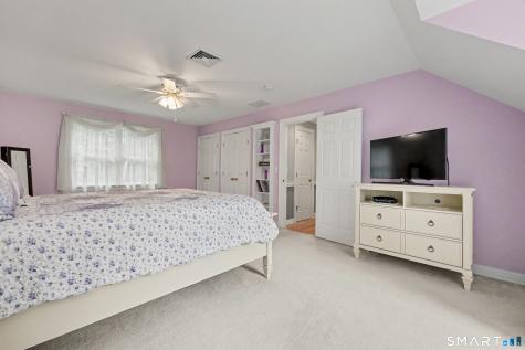 14 Paper Mill Road New Milford CT 06776