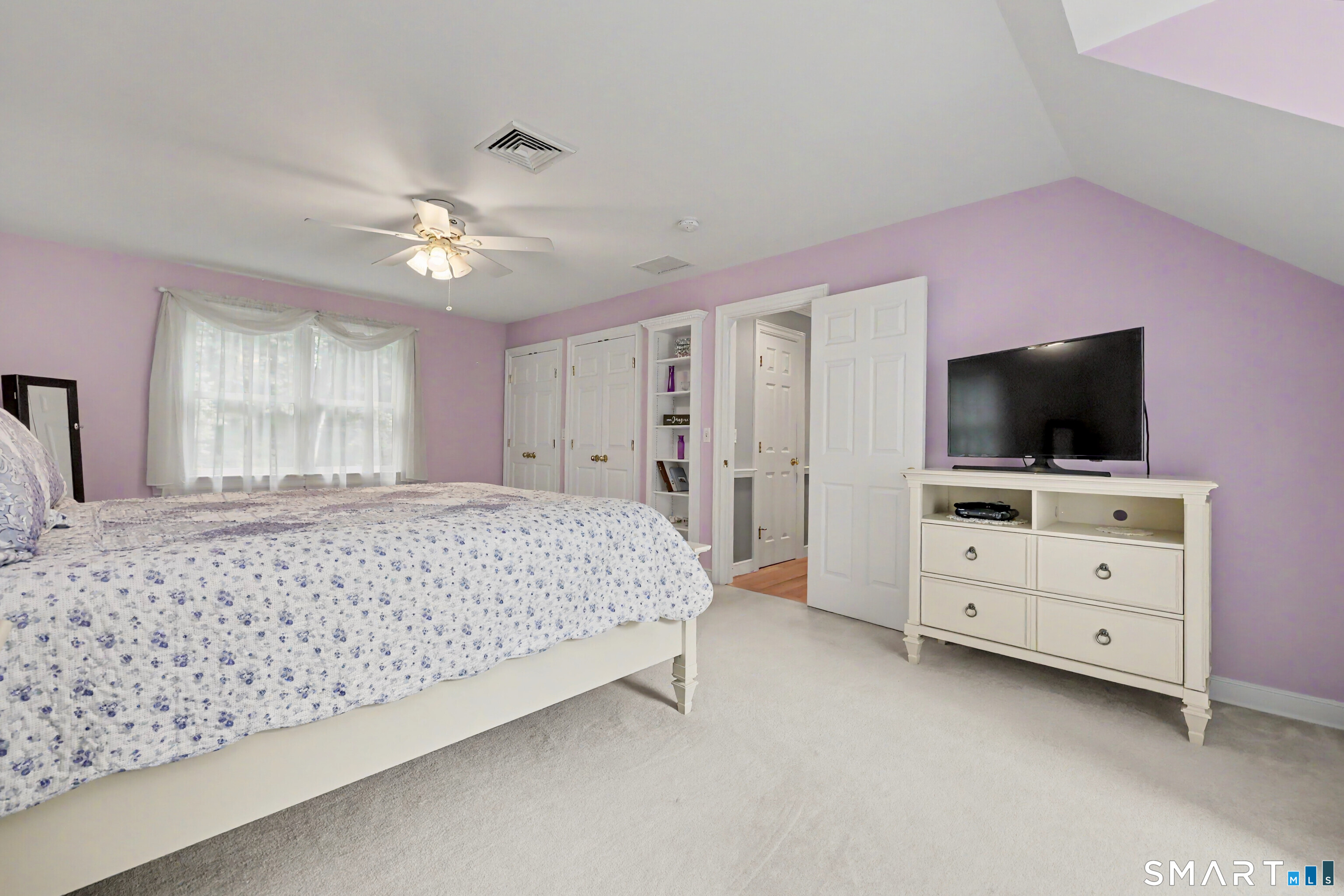 14 Paper Mill Road New Milford CT 06776