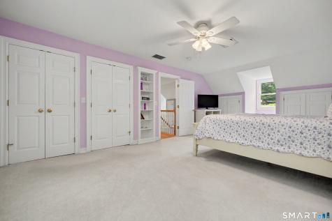 14 Paper Mill Road New Milford CT 06776