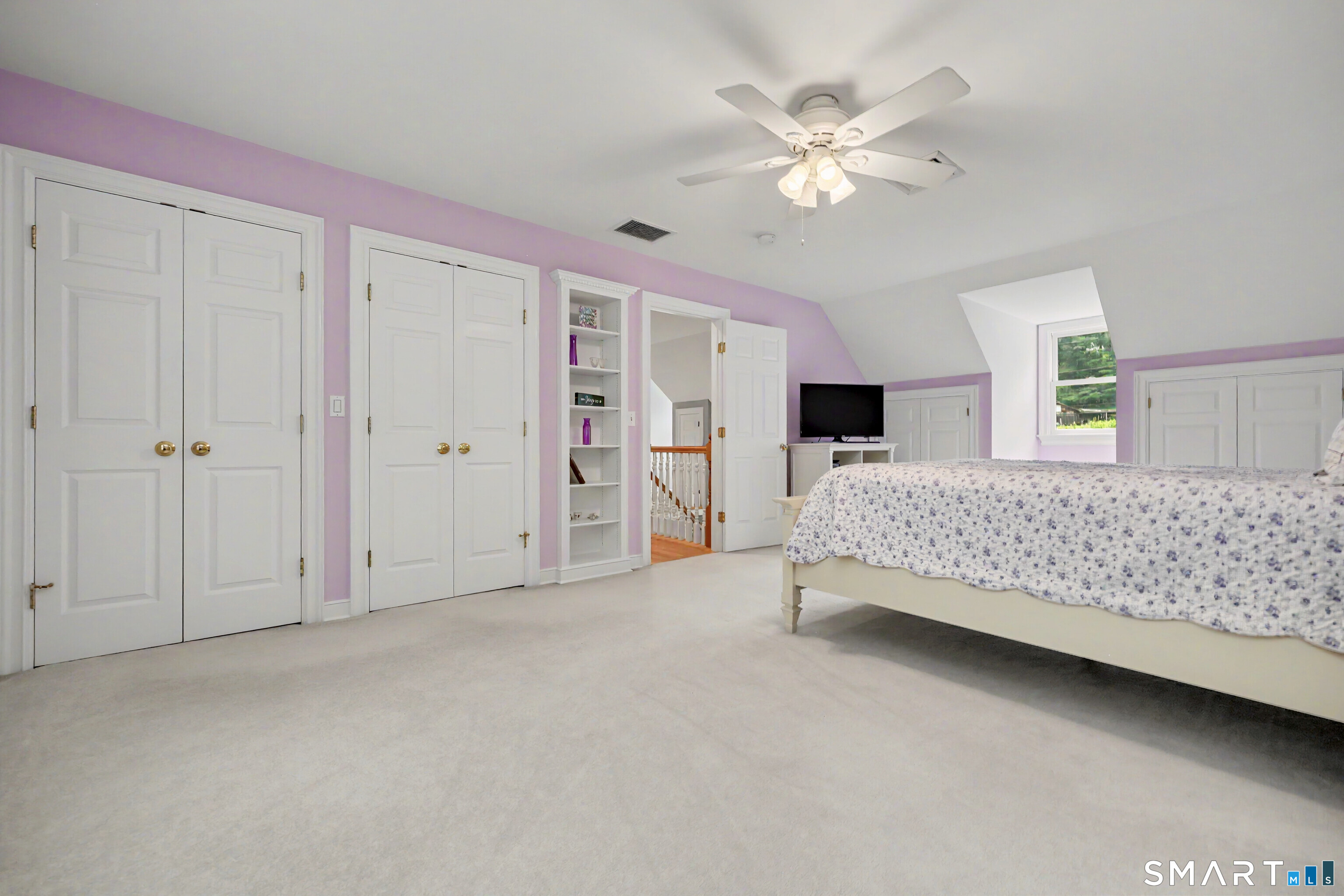 14 Paper Mill Road New Milford CT 06776