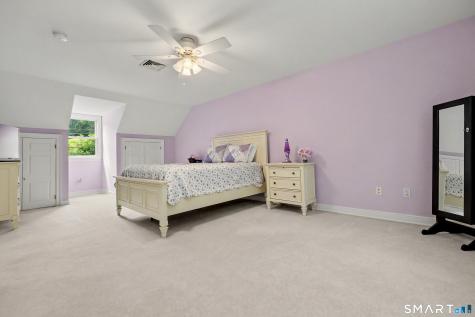 14 Paper Mill Road New Milford CT 06776