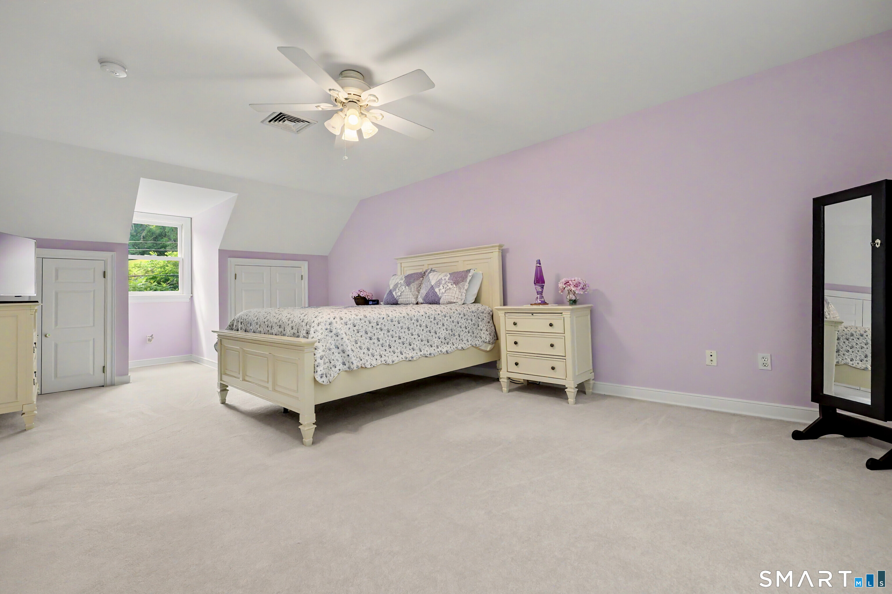 14 Paper Mill Road New Milford CT 06776