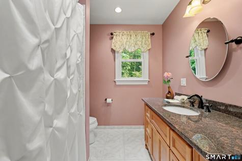 14 Paper Mill Road New Milford CT 06776