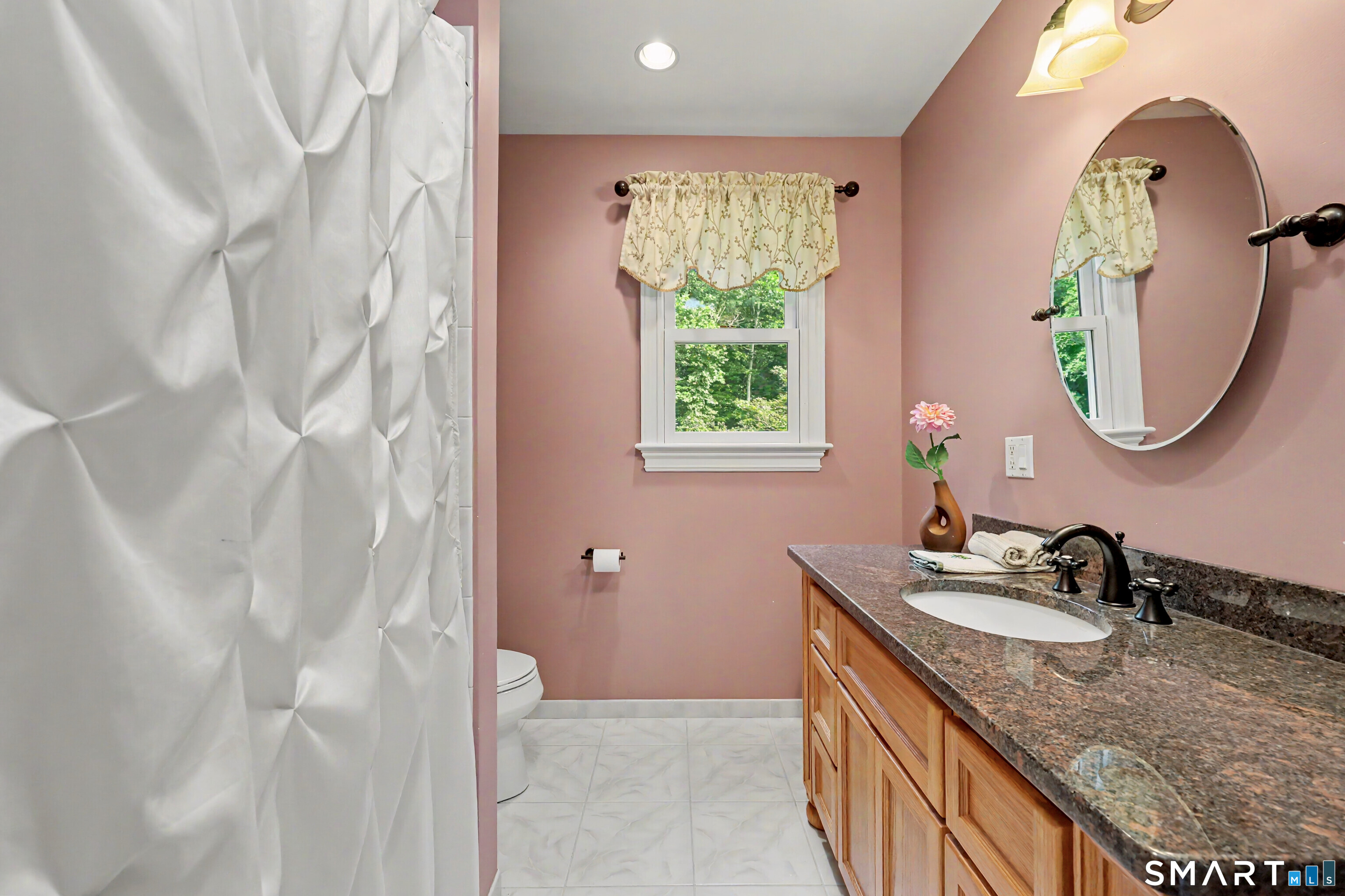 14 Paper Mill Road New Milford CT 06776
