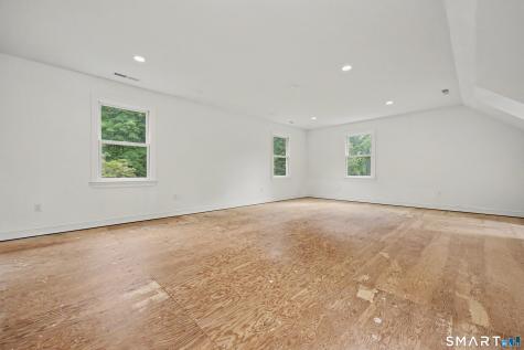 14 Paper Mill Road New Milford CT 06776