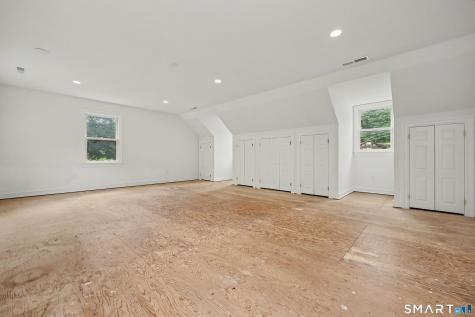 14 Paper Mill Road New Milford CT 06776