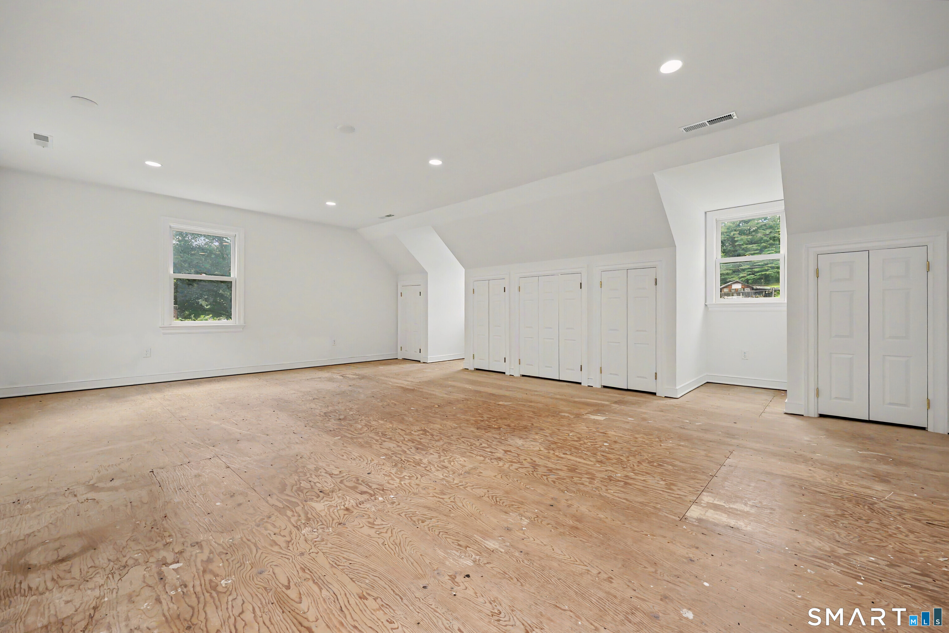 14 Paper Mill Road New Milford CT 06776