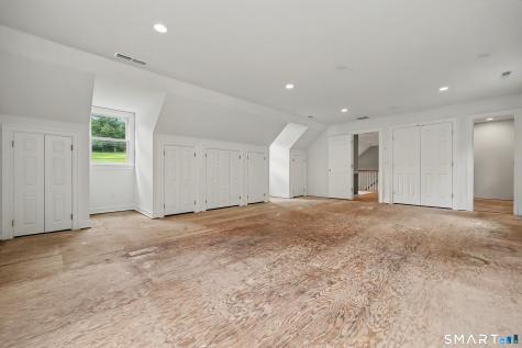 14 Paper Mill Road New Milford CT 06776