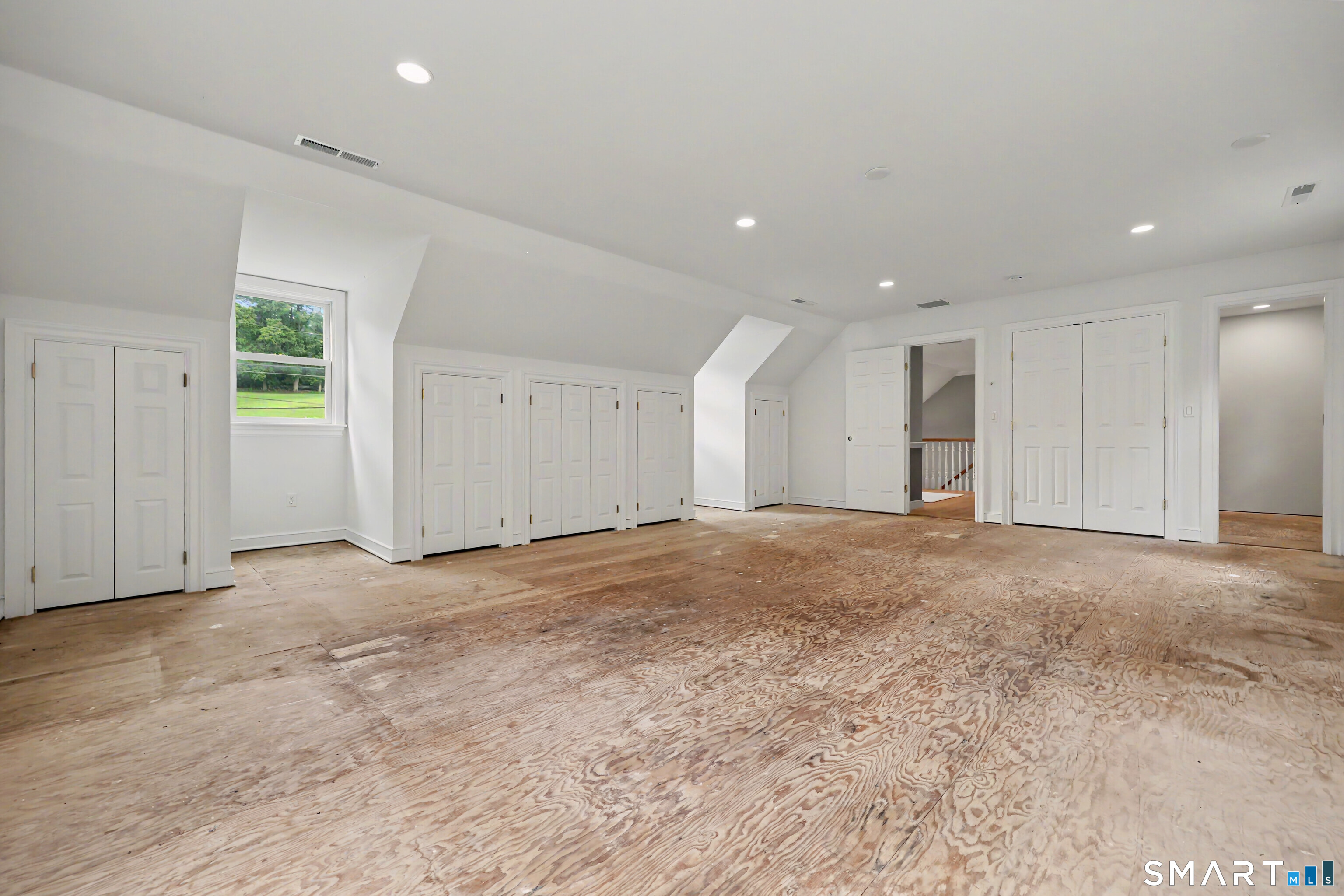 14 Paper Mill Road New Milford CT 06776