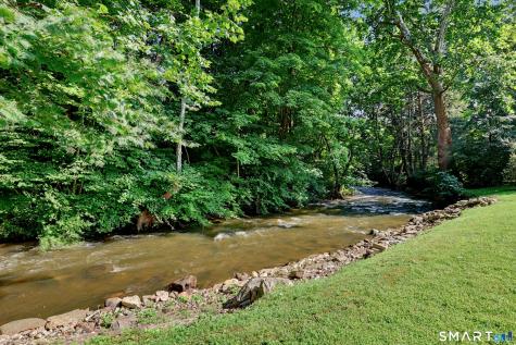 14 Paper Mill Road New Milford CT 06776