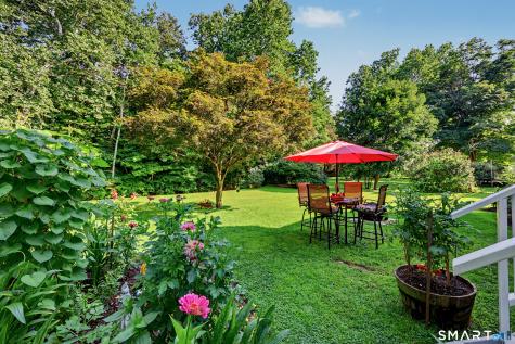 14 Paper Mill Road New Milford CT 06776
