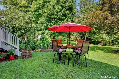 14 Paper Mill Road New Milford CT 06776