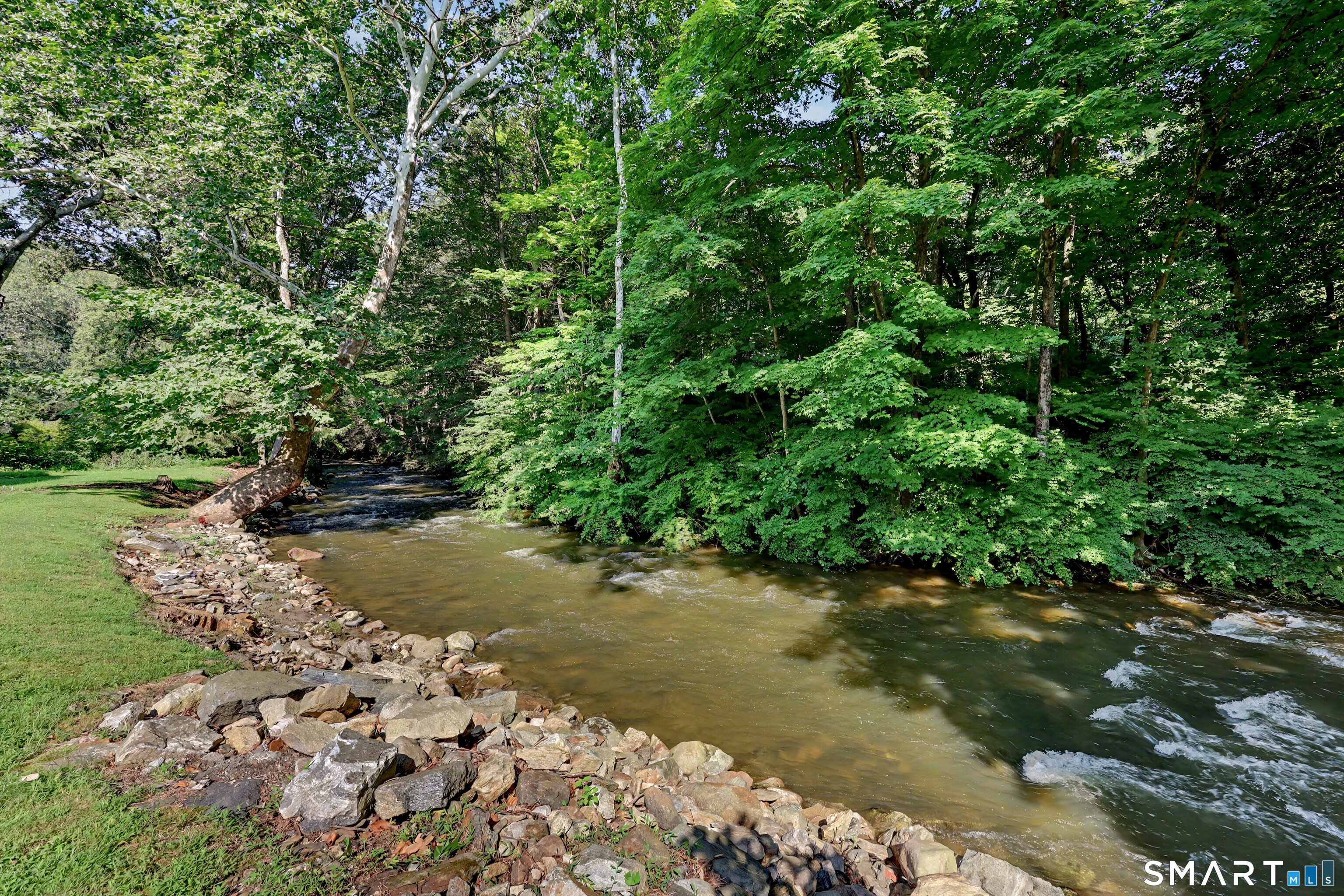 14 Paper Mill Road New Milford CT 06776