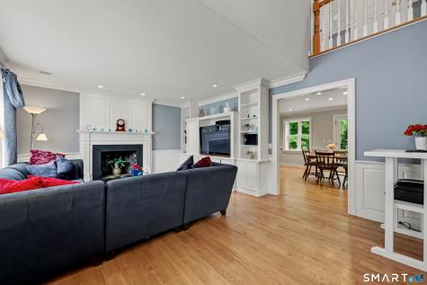 14 Paper Mill Road New Milford CT 06776