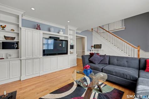 14 Paper Mill Road New Milford CT 06776