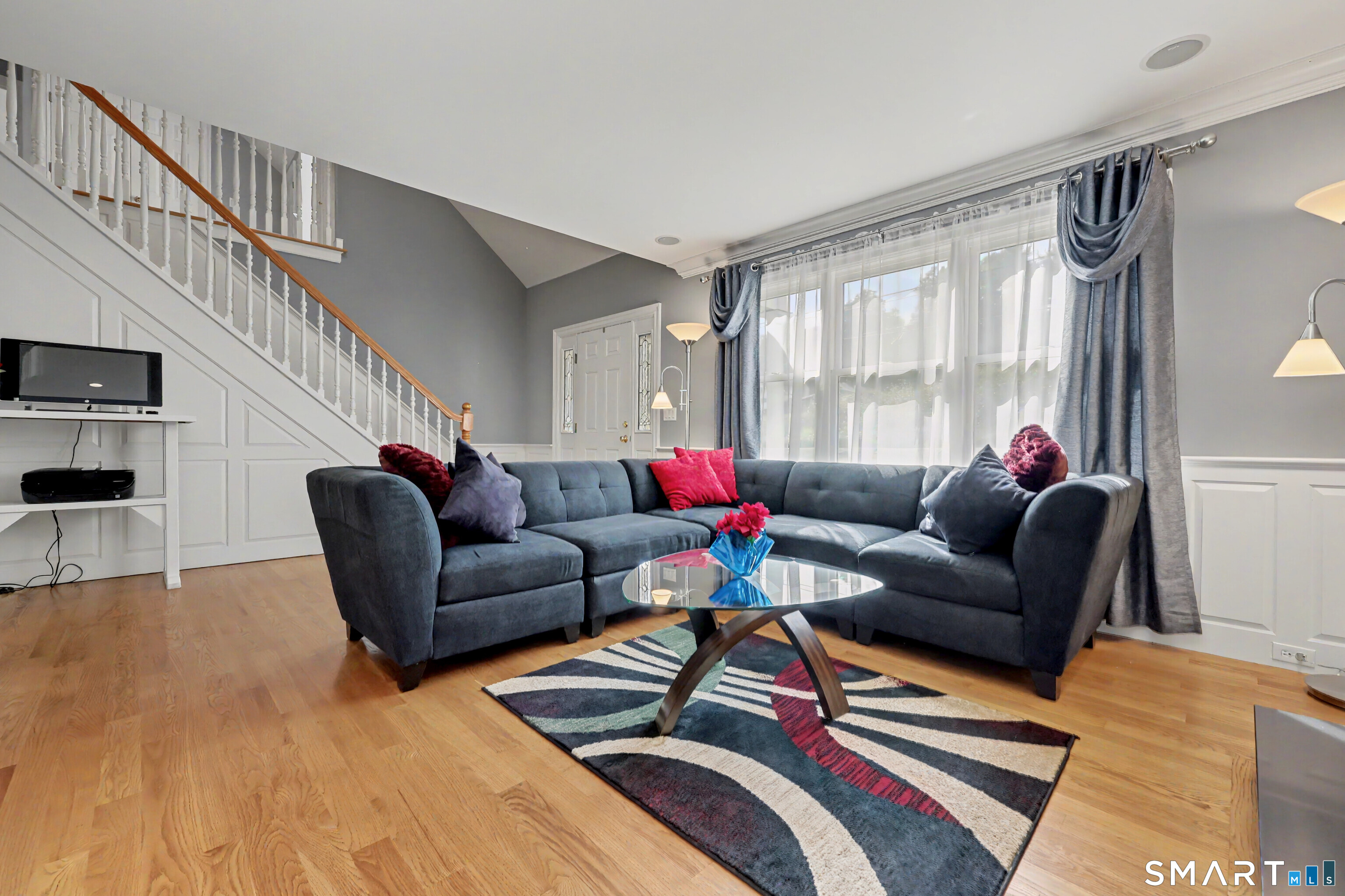 14 Paper Mill Road New Milford CT 06776