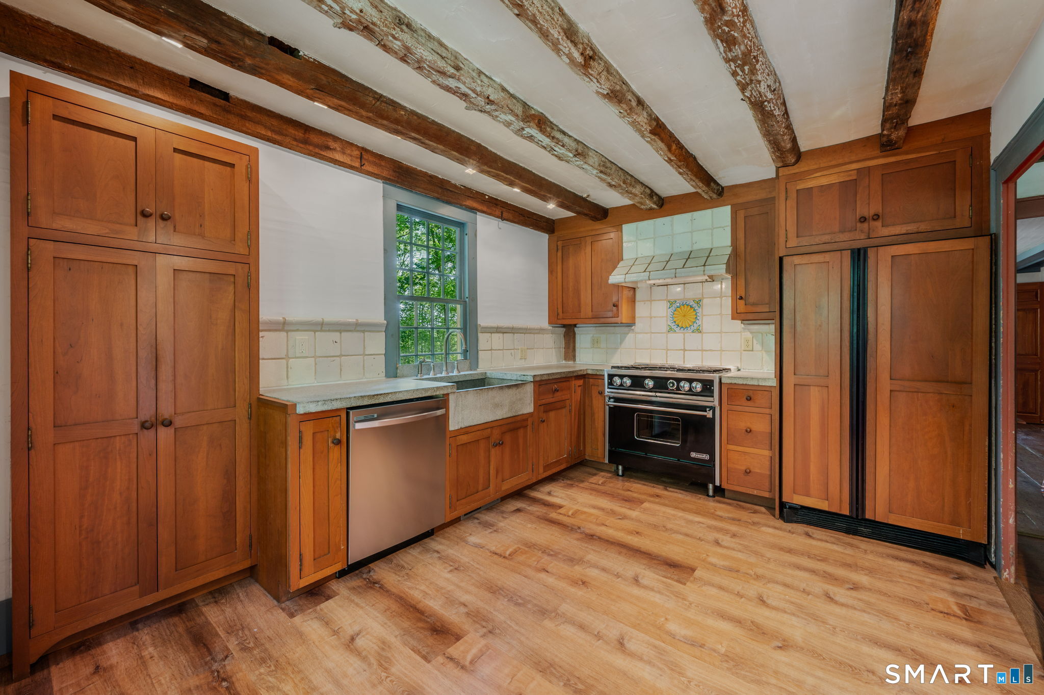 55-2 Beaver Brook Road Lyme CT 06371