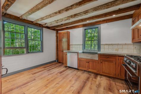 55-2 Beaver Brook Road Lyme CT 06371