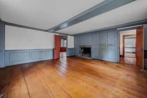 55-2 Beaver Brook Road Lyme CT 06371