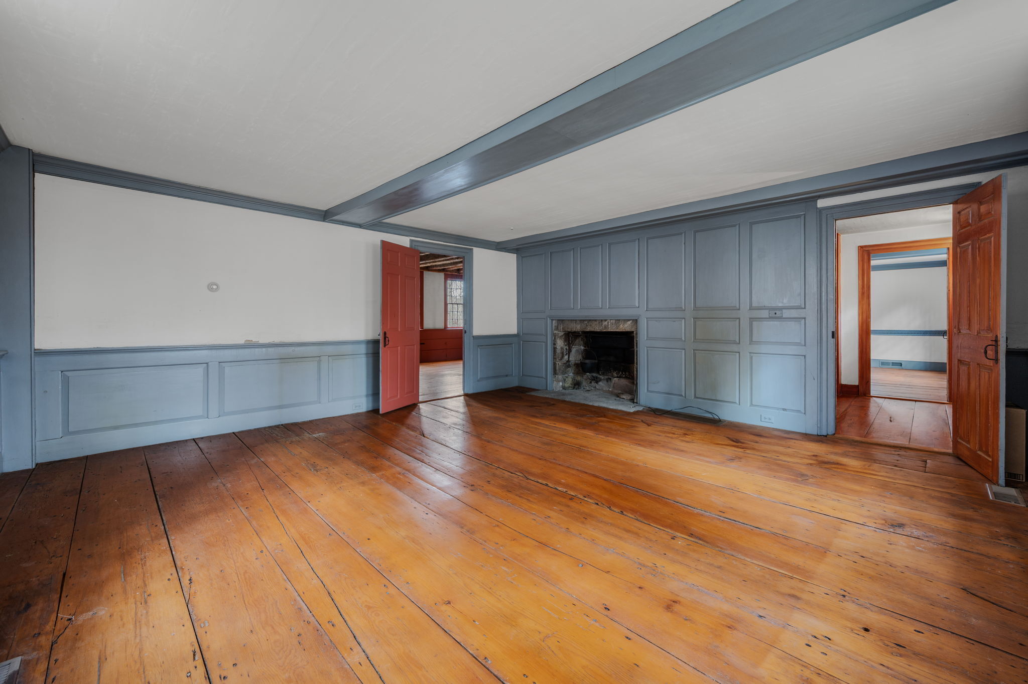 55-2 Beaver Brook Road Lyme CT 06371