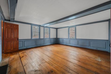 55-2 Beaver Brook Road Lyme CT 06371