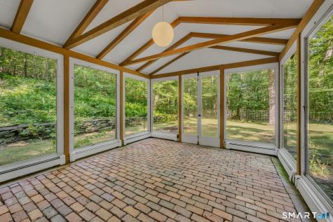 55-2 Beaver Brook Road Lyme CT 06371