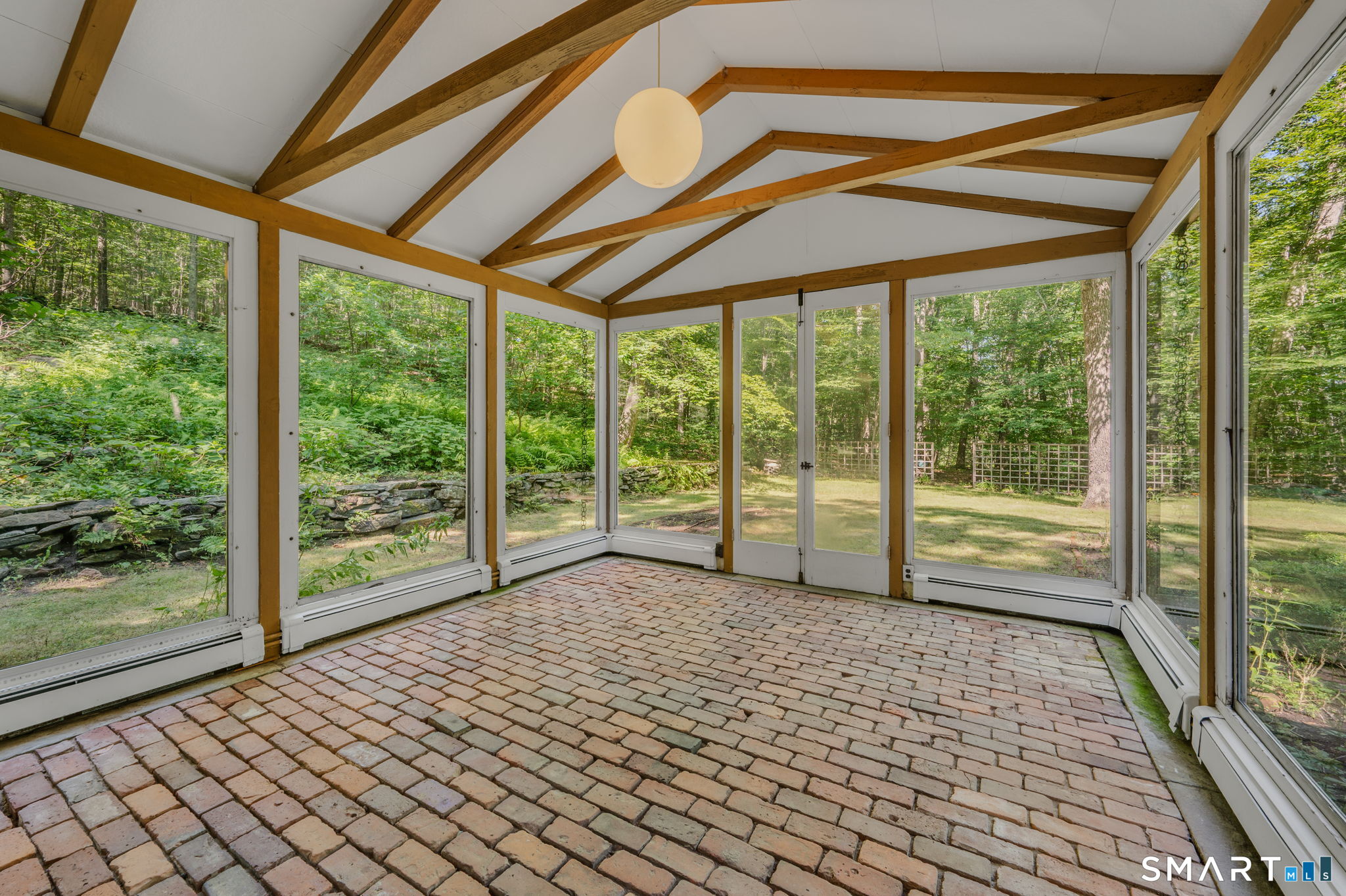 55-2 Beaver Brook Road Lyme CT 06371