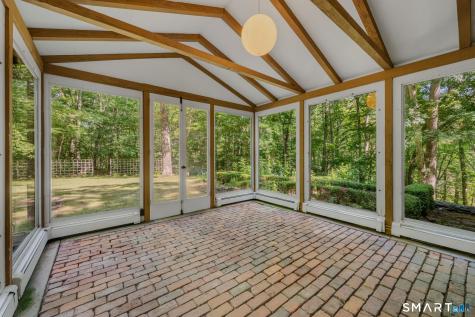 55-2 Beaver Brook Road Lyme CT 06371
