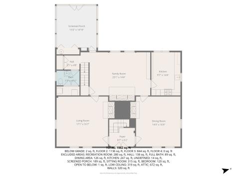 55-2 Beaver Brook Road Lyme CT 06371