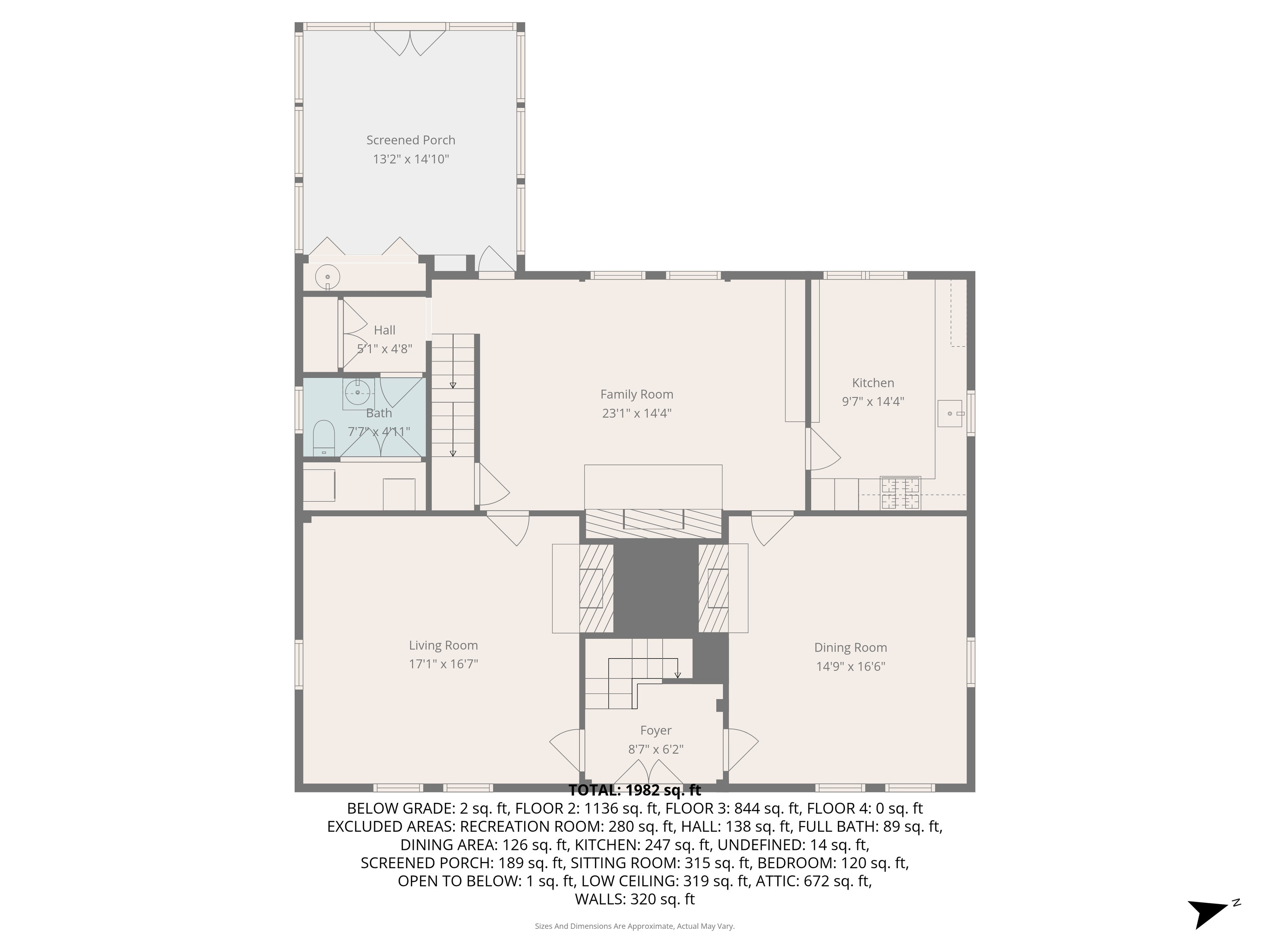 55-2 Beaver Brook Road Lyme CT 06371