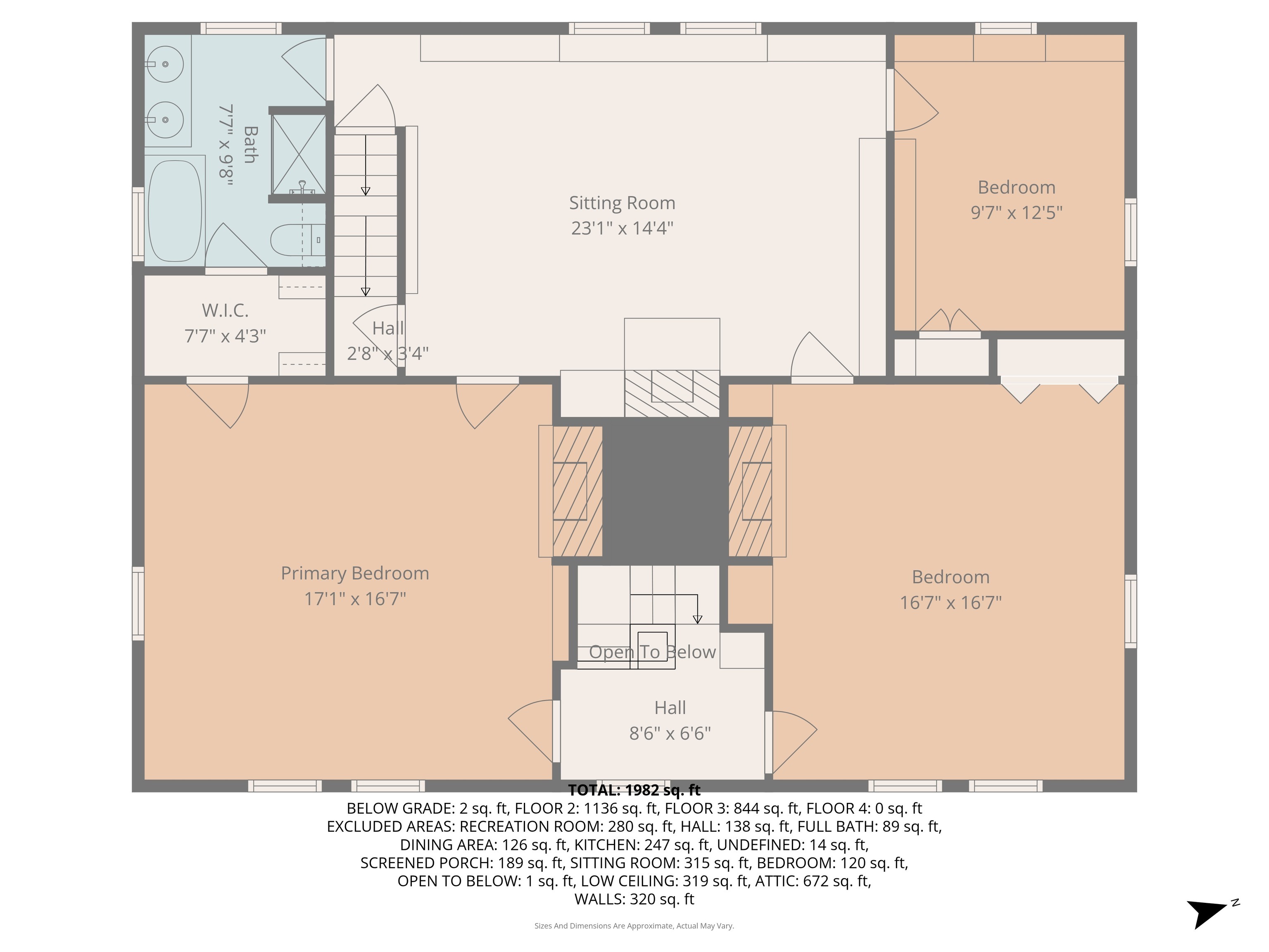 55-2 Beaver Brook Road Lyme CT 06371