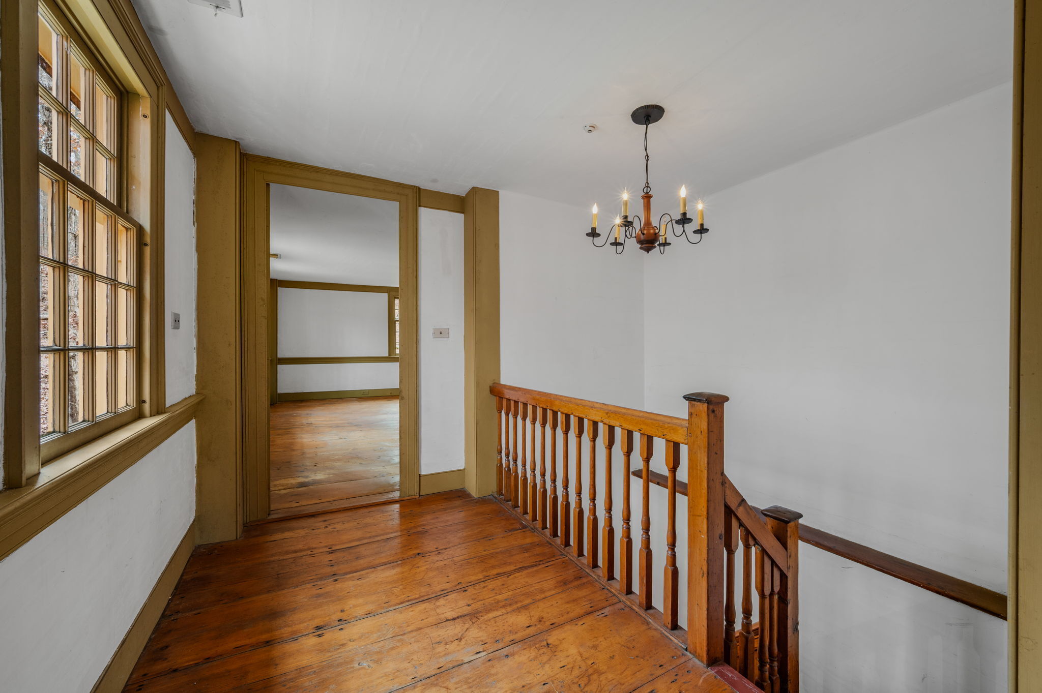 55-2 Beaver Brook Road Lyme CT 06371