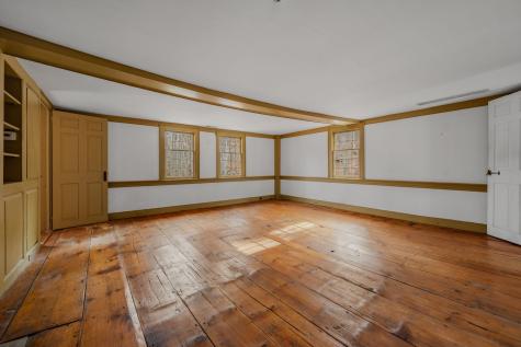 55-2 Beaver Brook Road Lyme CT 06371