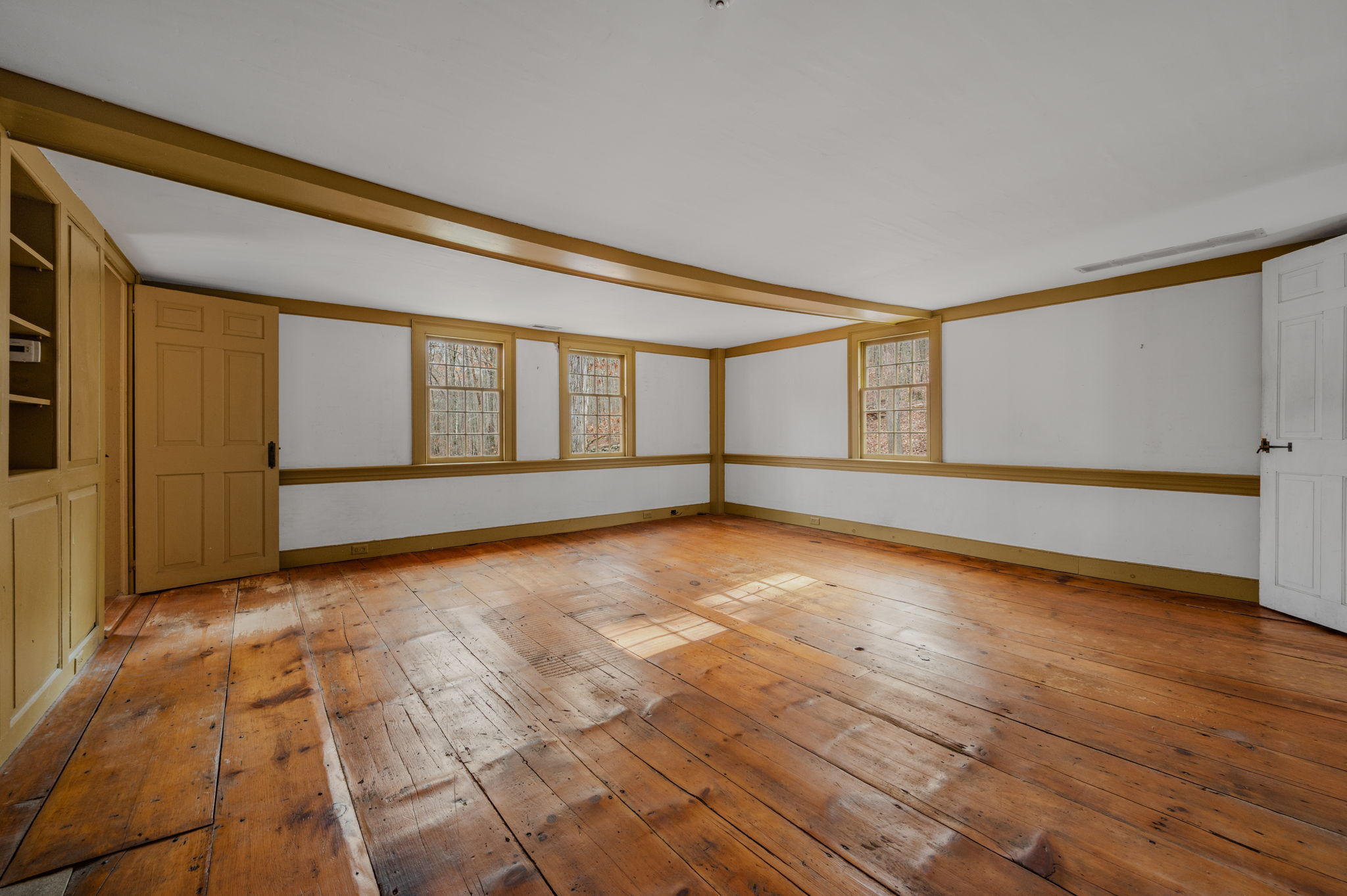 55-2 Beaver Brook Road Lyme CT 06371