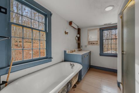 55-2 Beaver Brook Road Lyme CT 06371