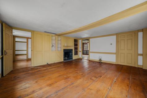 55-2 Beaver Brook Road Lyme CT 06371