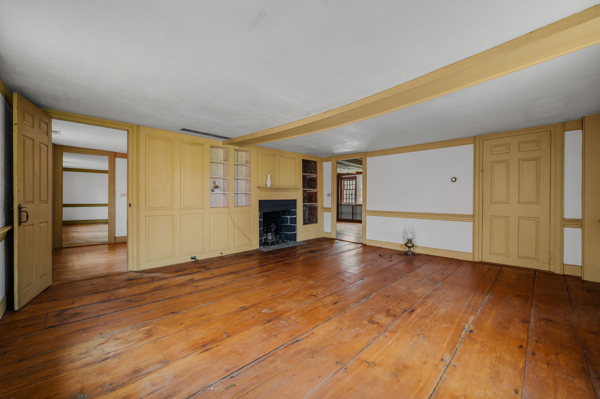 55-2 Beaver Brook Road Lyme CT 06371