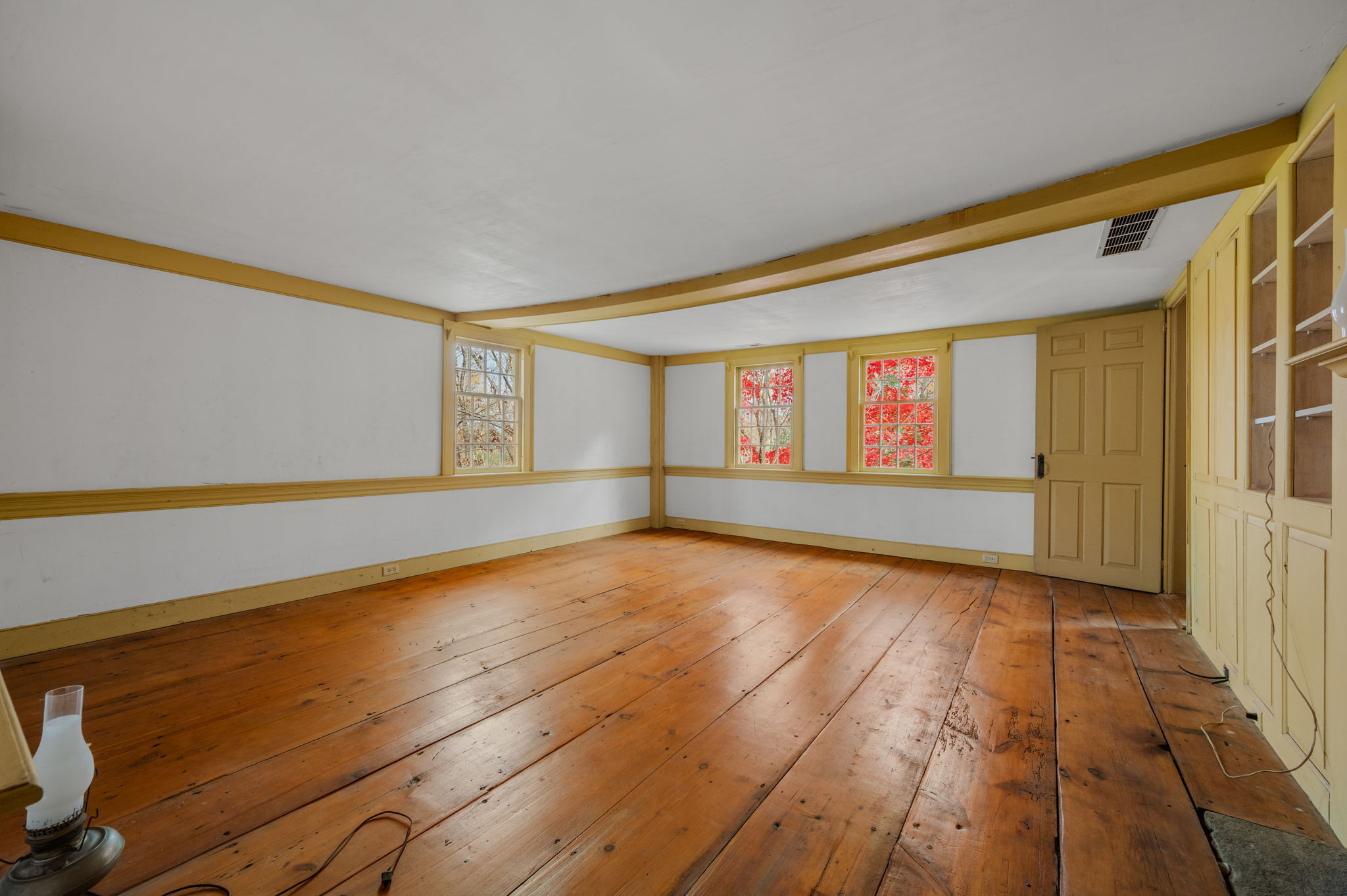 55-2 Beaver Brook Road Lyme CT 06371