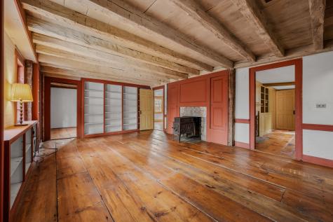 55-2 Beaver Brook Road Lyme CT 06371