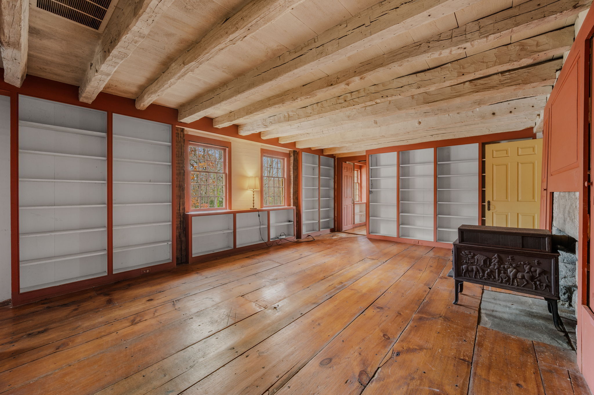 55-2 Beaver Brook Road Lyme CT 06371